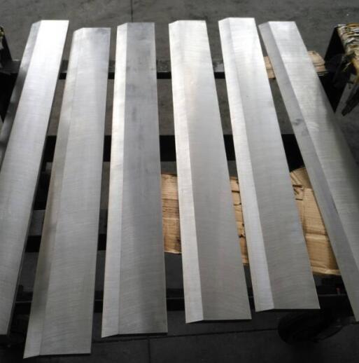 blank paper cutting knife 2.jpg blank paper cutting knife 2.jpg