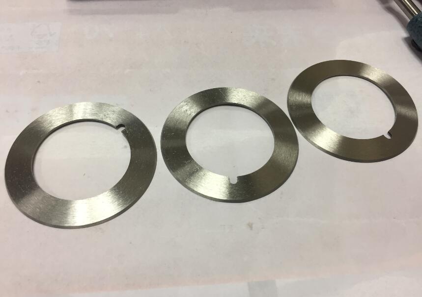 10241 10241