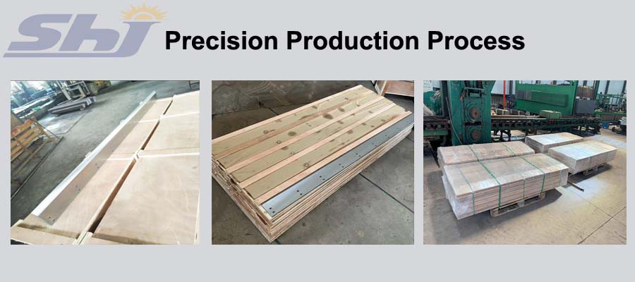 packing for Ice Resurfacer Blades packing for Ice Resurfacer Blades
