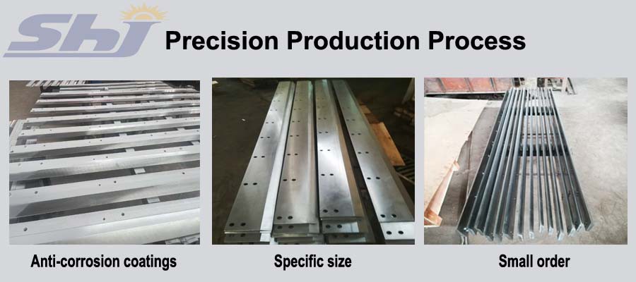 OEM and customization services Ice Scraper Blades OEM and customization services Ice Scraper Blades