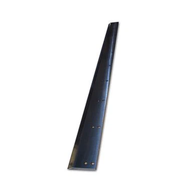 84 Ice Planer Blade