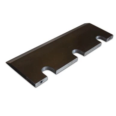 A8 Chipper Knife