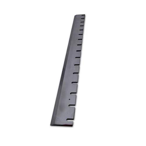 YCK2 peeling kniv